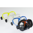 Eon HD Mask