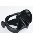 Elite Frameless HD Mask