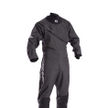 Junior Ezeedon Drysuit