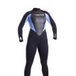 Girls Storm 5mm Wetsuit