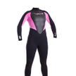 Girls Storm 3mm Wetsuit