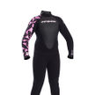 Girls Storm 3/2mm Wetsuit