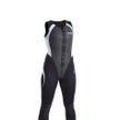 Ladies Swarm Long Johns