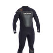 Mens Kona BZ 3mm Wetsuit