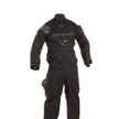 Spectre Drysuit (back entry version)