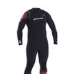 Mens Kona OFZ 3mm Wetsuit