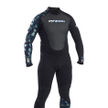 Mens Storm 3mm Wetsuit