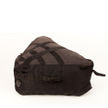 Mini Mule bag