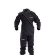 Patrolmans Drysuit
