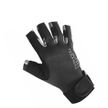 Race III Glove