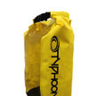 Roll top bag