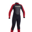 Boys Storm 5mm Wetsuit