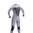 Ladies Kona OFZ 5mm Wetsuit