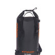 Backpack Drybag - 30 Litre