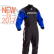 Hypercurve 3 With Latex Socks