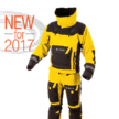 PS330 Xtreme Drysuit