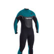 Mens Vortex OFZ 5mm Wetsuit