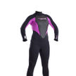 Ladies Storm 3mm Wetsuit